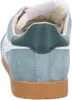 Chaussures Gola Elan 2025 CLB538NI Voir les images du produit 30