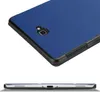 Cadorabo cover protettiva per Samsung Galaxy Tab A 2016 Anteprima dell’immagine prodotto 7