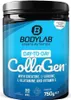 BODYLAB Day to Day Collagen - 750g - Geschmack: Grüner Produktbild-Vorschau 1