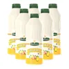 Oliehoorn - Mayonnaise 80% - 6x 900ml Produktbild-Vorschau 1