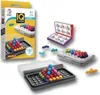 Mindok Smart - IQ - Puzzle pour Voir les images du produit 6