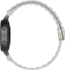 Smartwatch Armband für Samsung Galaxy Watch5 44mm Nylon Produktbild-Vorschau 3