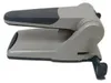 LEITZ Registraturlocher 5180, Stanzleistung: 65 Blatt Produktbild-Vorschau 6
