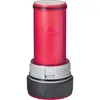 MSR Guardian Ersatzfilter 02407 Produktbild-Vorschau 1