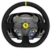 Thrustmaster TS-PC Racer 488 Ferrari Challenge Edition Produktbild-Vorschau 2