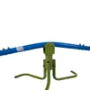 Sandora 40220 Kinder - Wippe light mit 360° Rotation XSS005 Produktbild-Vorschau 5