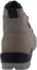 Wolky Jump Winter safari Damen Stiefelette in Beige, Größe Produktbild-Vorschau 13