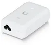 Ubiquiti PoE++ Injektor 60 Watt / 10 GbE, PoE-Injektor Produktbild-Vorschau 4