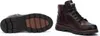 Pikolinos VIGO Herren Stiefelette - Stiefeletten braun Produktbild-Vorschau 11