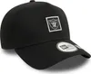 Kšiltovka New Era E-Frame Snapback - PLATE Las Vegas Náhled obrázku produktu 3