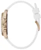 Guess Moonlight GW0257L2 Montre pour femme Voir les images du produit 2