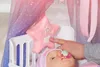 Zapf Baby Annabell Sweet Dreams Bett Produktbild-Vorschau 22