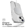 Custodia imoshion Rugged Air MagSafe per iPhone 15 Plus - Anteprima dell’immagine prodotto 2