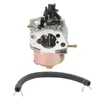 Gaźnik do Cub Cadet do Troy Bilt do MTD 951 14423 5x65ru Podgląd zdjęcia produktu 1