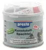 presto Kunststoffspachtel, 250 g Produktbild-Vorschau 1