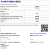 Herdset Siemens Backofen HYDROLYSE AUSZUG + Midea Produktbild-Vorschau 7