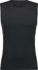 ODLO BL TOP crew neck singlet PERFORMANCE LIGHT ECO SCHWARZ Produktbild-Vorschau 6