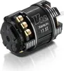 Hobbywing Xerun V10 G3, Motor, Schwarz Produktbild-Vorschau 6