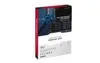 DDR5  96GB PC 6000 CL32 Kingston KIT (2x48GB) FURY Renegade Voir les images du produit 27