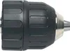 Makita 196306-3 Schnellspannbohrfutter 13mm Produktbild-Vorschau 11