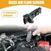 Capteur de débit d'air massique de voiture n°37980RBDE01 - Voir les images du produit 3