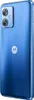 Motorola Moto G54 Power 5G DS 8/256 Go BLEU PERLE Voir les images du produit 4