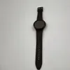 Samsung Galaxy Watch 6 Classic Schwarz 47 mm Produktbild-Vorschau 5