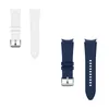 Ridge Sport Band, Uhrenarmband Produktbild-Vorschau 4