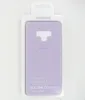 Samsung EF-PN960, Pokrowiec, Samsung, Galaxy Note9, 16,3 cm Podgląd zdjęcia produktu 11