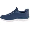 Skechers Herren SUMMITS-TALLO SUMMITS-TALLO 35353-42, Produktbild-Vorschau 2