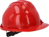 KS TOOLS Schutzhelm 117.0022 230mm 140mm Kunststoff 345g Produktbild-Vorschau 6