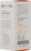 BIO-H-TIN stärkendes Nagel-Serum 3.3ml PZN 18335250 Produktbild-Vorschau 2