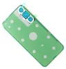 Gehäuse Rückseite für Samsung Galaxy S23 FE Backcover Produktbild-Vorschau 2