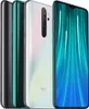 Xiaomi Redmi Note 8 Pro Telefon komórkowy Wersja globalna Podgląd zdjęcia produktu 2