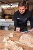 Accessori per compressori Einhell Pistola di soffiaggio, Anteprima dell’immagine prodotto 4