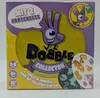 Gioco di carte Dobble Anteprima dell’immagine prodotto 6