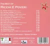 The Best of Ricchi E Poveri Produktbild-Vorschau 3