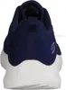 Skechers Bobs Sport Squad Chaos Face Off Scarpe da Anteprima dell’immagine prodotto 30