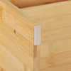 Relaxdays 10039877, 1 kusů Náhled obrázku produktu 8