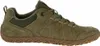 Buty Camel 54ILA11340850 Podgląd zdjęcia produktu 25