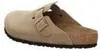 Birkenstock Boston Tabacco Braun Nubukleder geölt Größe: 42 Produktbild-Vorschau 49