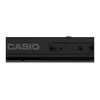 Casio CT-S1 - Syntezator cyfrowy - Czarny - AC - Akumulator Podgląd zdjęcia produktu 4