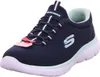 SKECHERS Scarpe da donna blu 40 Anteprima dell’immagine prodotto 34