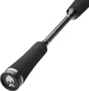 Westin W3 Streetstick 3Rd 185cm Ul 1-5G - Spinnrute Produktbild-Vorschau 4