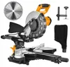 Einhell TC-SM 216, 5200 ot/min, 30,5 cm, AC, 1500 W, 220 Náhľad obrázku produktu 14