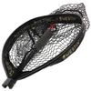 Westin W3 CR Floating Landing net  M Produktbild-Vorschau 5
