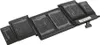 A1493 Akku für Apple MacBook Pro 13 A1502 A1582 Produktbild-Vorschau 4