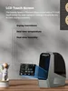Creality Space Pi Filament Trockenbox,Real-time humidity Produktbild-Vorschau 6