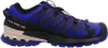 Salomon Herren Laufschuhe Blau 472703 Grösse 46 Produktbild-Vorschau 9