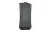 caseroxx Slide-Etui für Panasonic KX-TU155 / KX-TU160, Produktbild-Vorschau 4